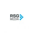 rsg-media