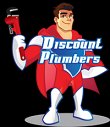 discount-plumbing-and-drain-cleaning