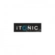itonic-digital-marketing-agency