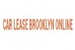 car-lease-brooklyn-online