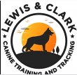 lewis-and-clark-canine-training-and-tracking