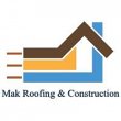 mak-roofing-construction
