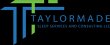 taylormade-sleep-services-and-consulting---mesa