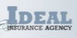 ideal-insurance-agency