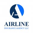airline-insurance-agency-llc