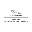 jaguar-north-scottsdale