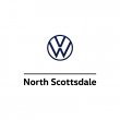 volkswagen-north-scottsdale-service-department