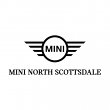 mini-north-scottsdale