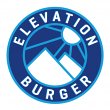 elevation-burger---delivery-only