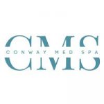 conway-med-spa