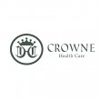 crowne-health-care-of-montgomery