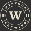 wynkoop-brewing-company