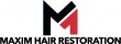 maxim-hair-restoration
