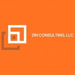 zin-consulting-llc