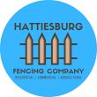 hattiesburg-fencing-company