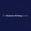 business-writing-center