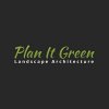 plan-it-green-landscape-architecture