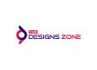 the-designs-zone