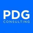 pdg-consulting