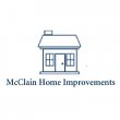 mcclain-home-inspections