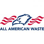 all-american-waste