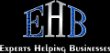experts-helping-businesses