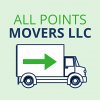 all-points-movers-llc