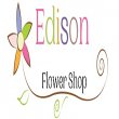 edison-flower-shop