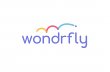 wondrfly-inc