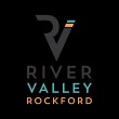 river-valley-rockford