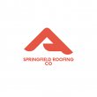 springfield-roofing-co