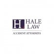 hale-law-p-a