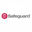 safeguard-business-systems-safeguard-print-promo