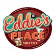 eddie-s-place