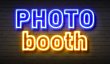 riverside-photo-booth-rental