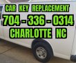 car-key-replacement-charlotte-nc