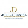 jurich-dental-family-cosmetic-and-sedation-dentistry
