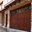 michiana-garage-door