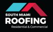 south-miami-roofing