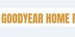goodyear-home-remodeling-company