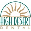 high-desert-dental