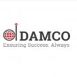 damco-solutions-inc