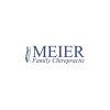 meier-family-chiropractic