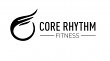 core-rhythm-fitness