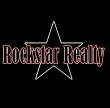 rockstar-realty