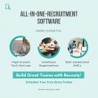 best-applicant-tracking-system-hiring-software-recooty