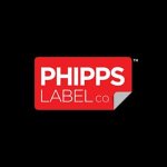 phipps-label-company