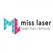 miss-laser---laser-hair-removal