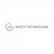watch-technicians-jewelry-repair-center