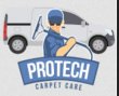 protech-carpet-care